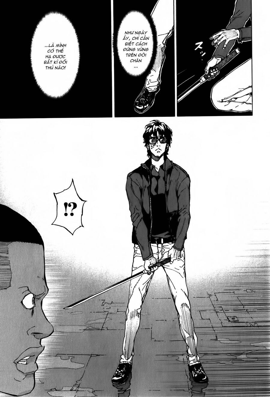 page_9