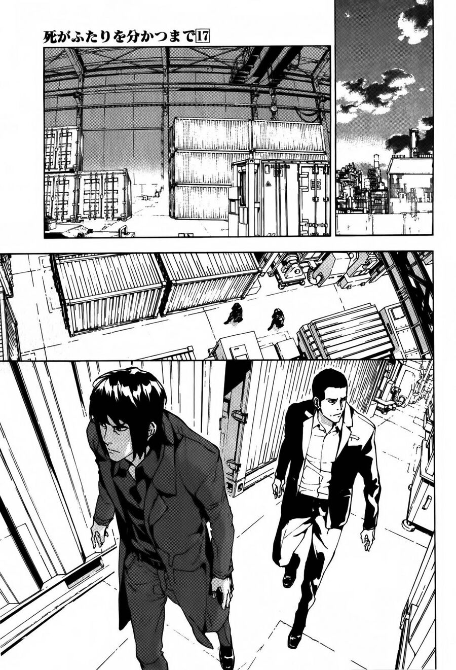 page_1