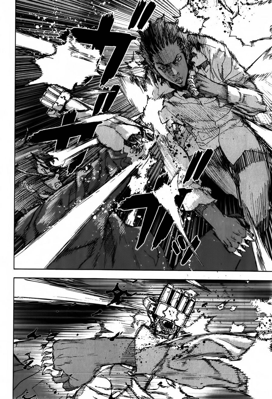 page_10