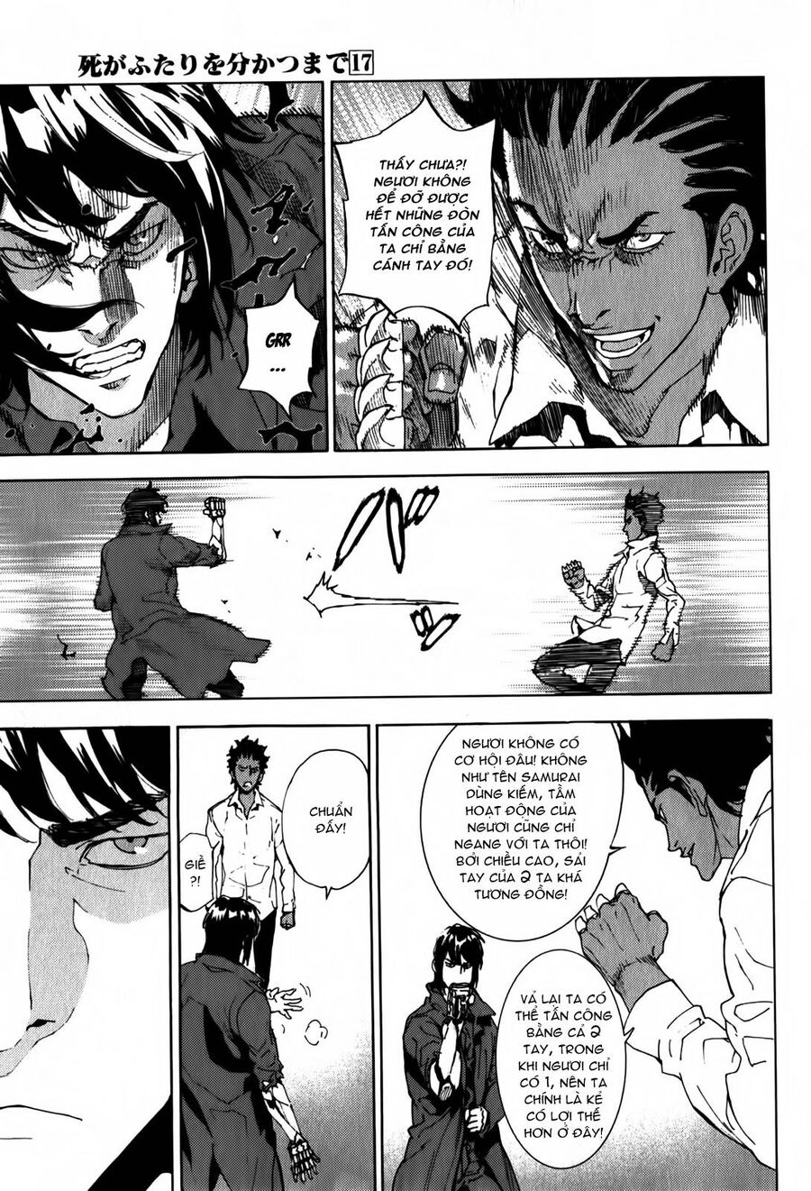 page_11
