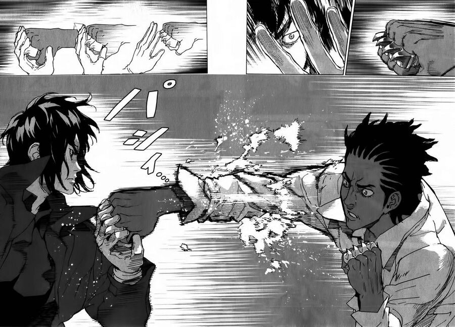 page_14