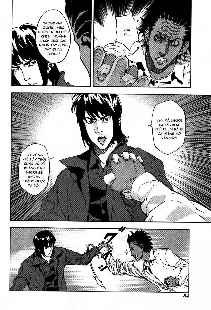 page_15