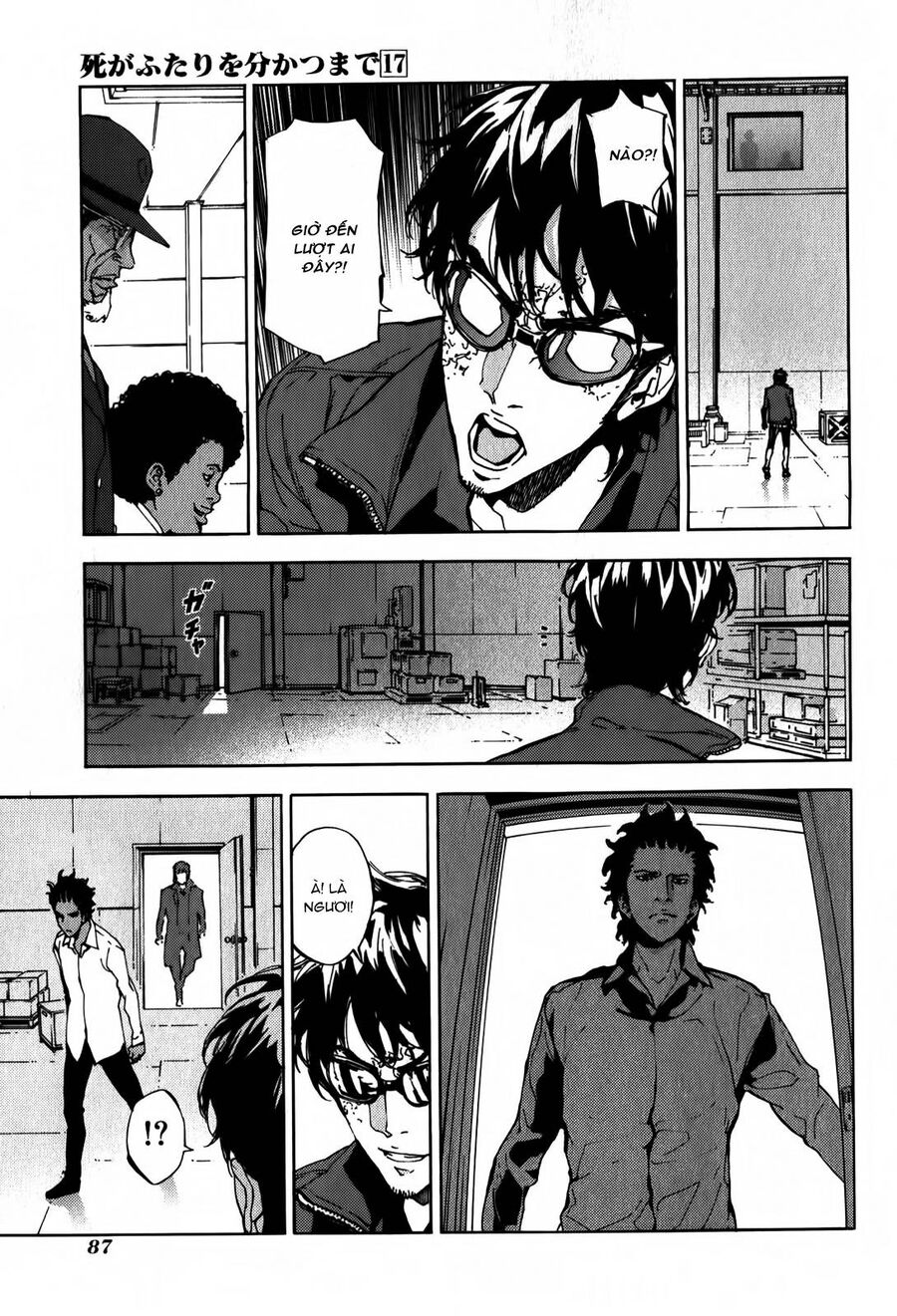 page_18