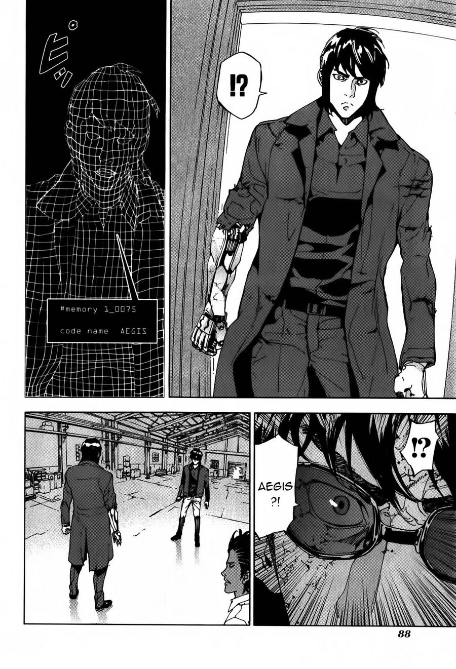 page_19