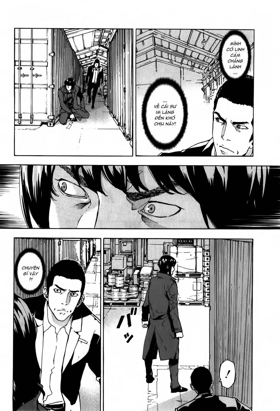 page_2