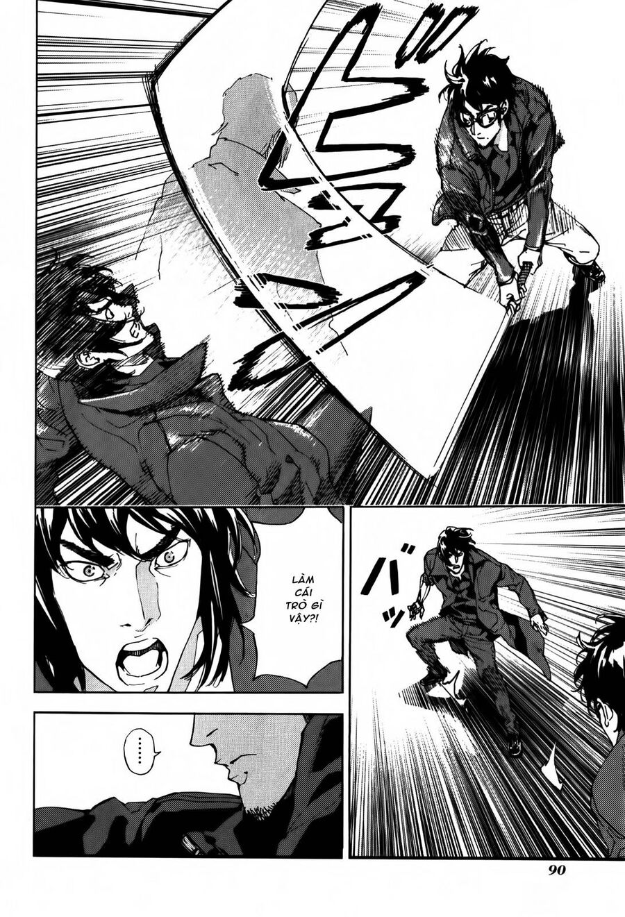 page_21