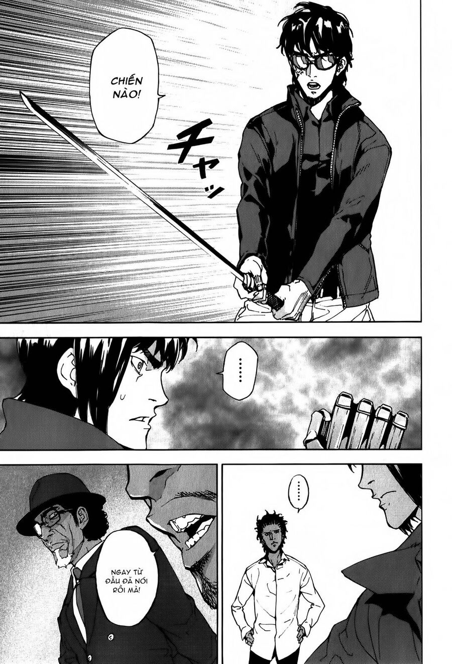 page_22