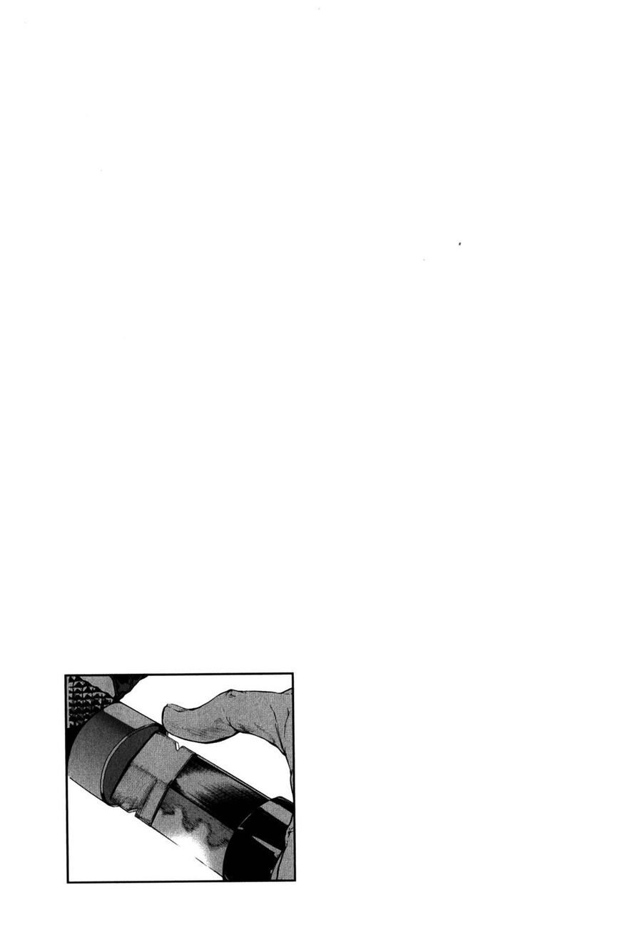 page_24