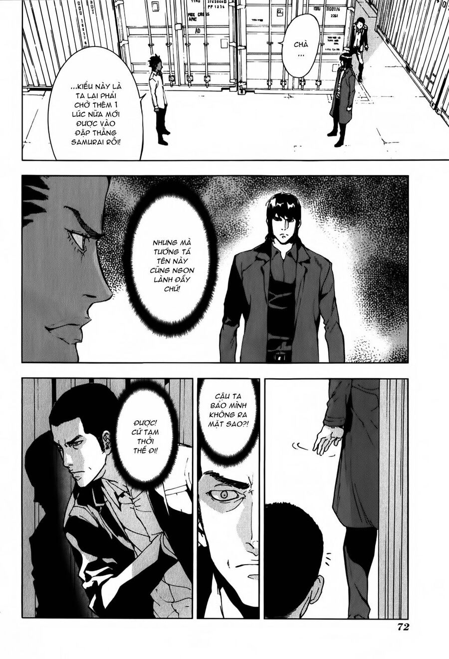 page_4