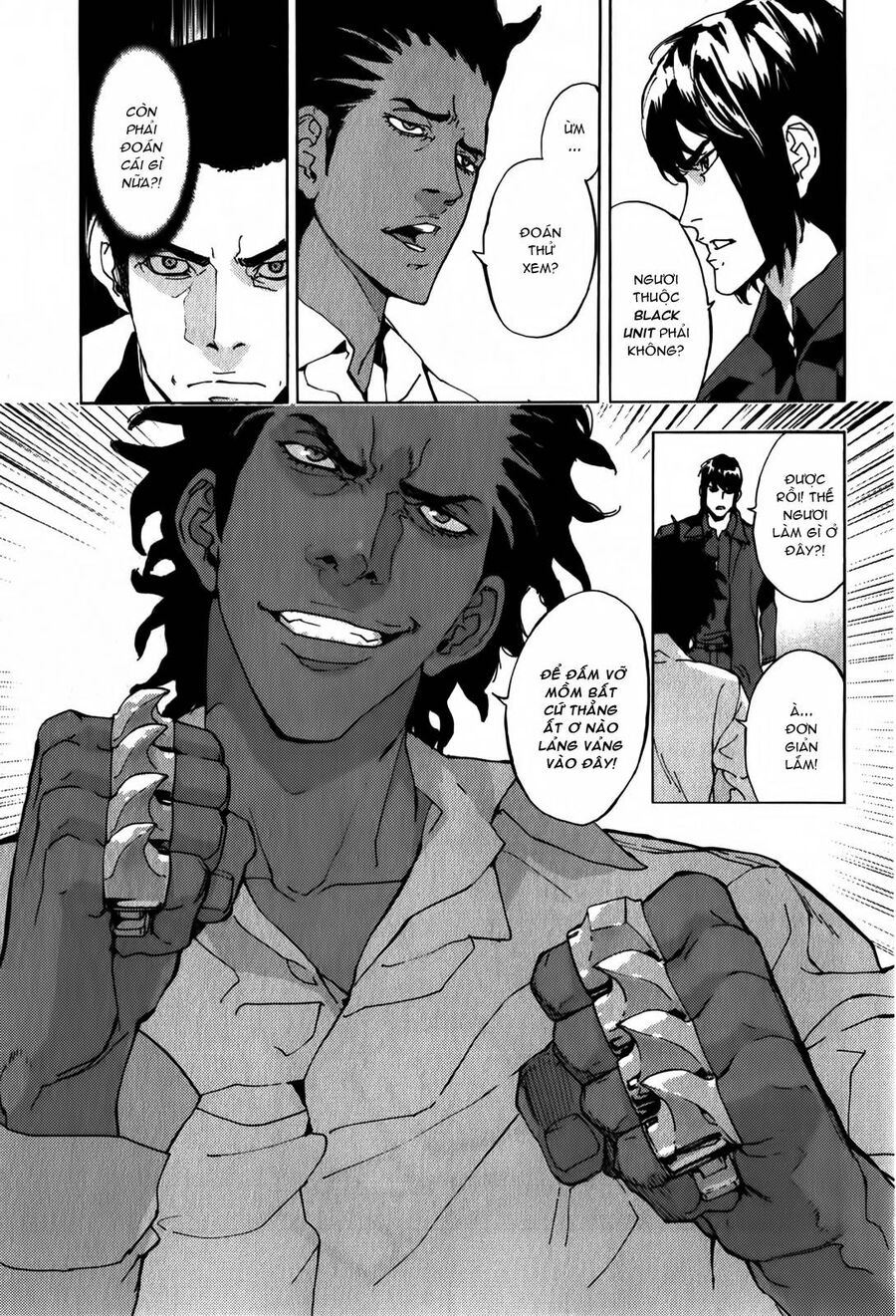 page_5