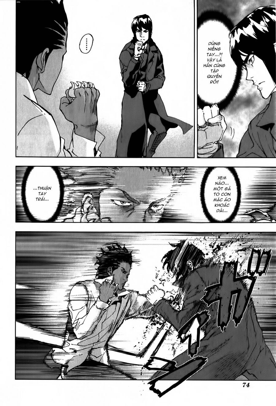page_6
