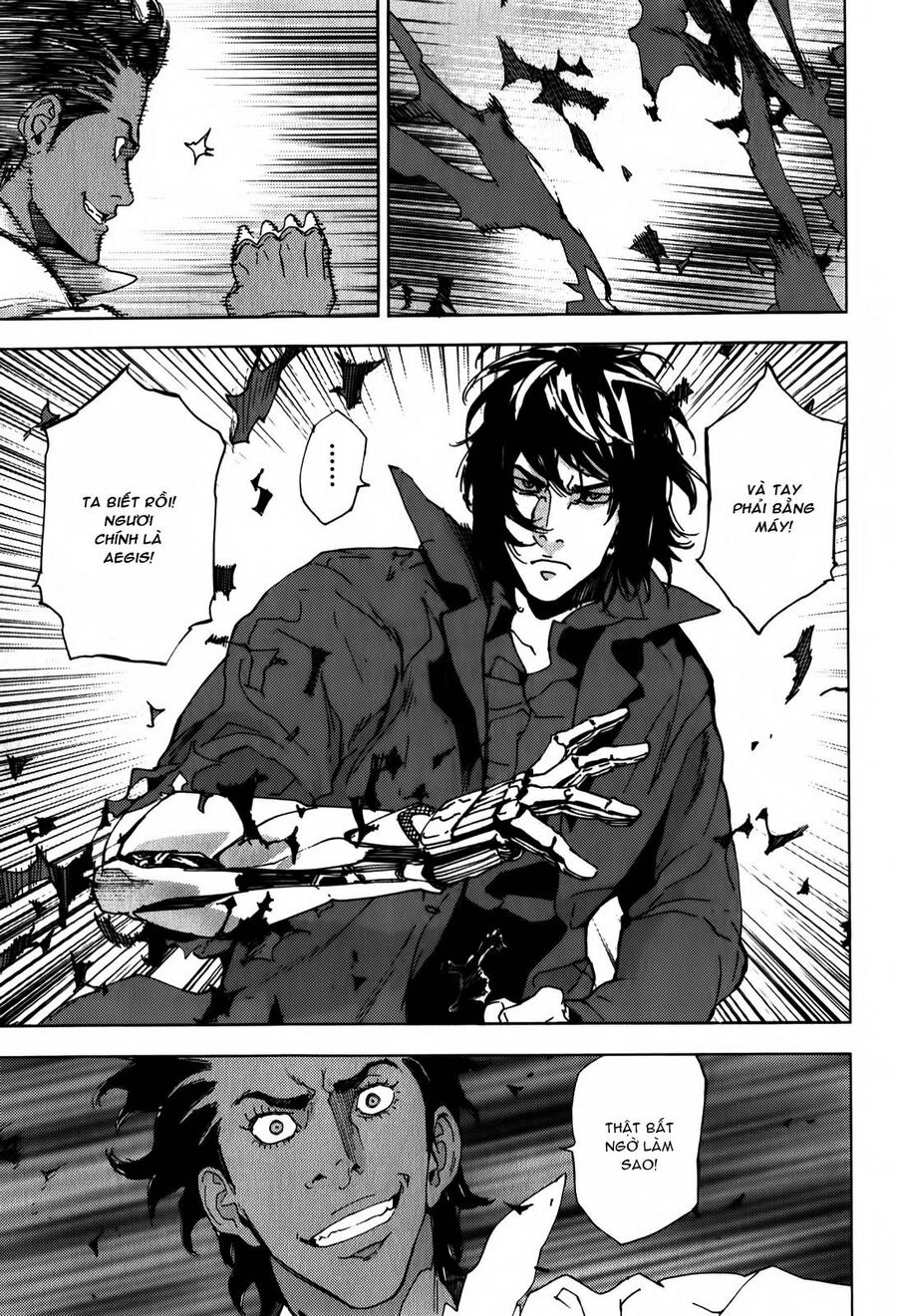 page_7