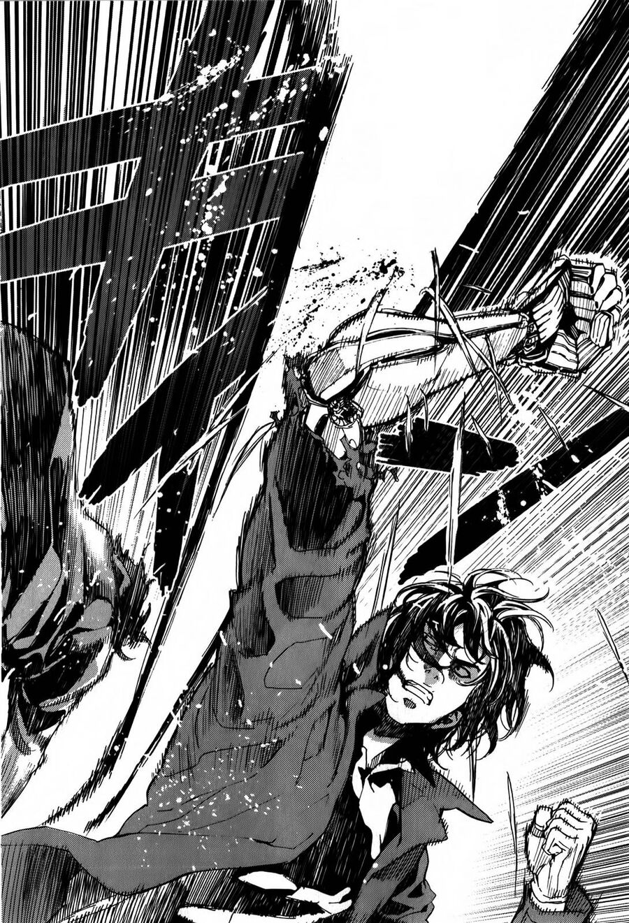 page_10