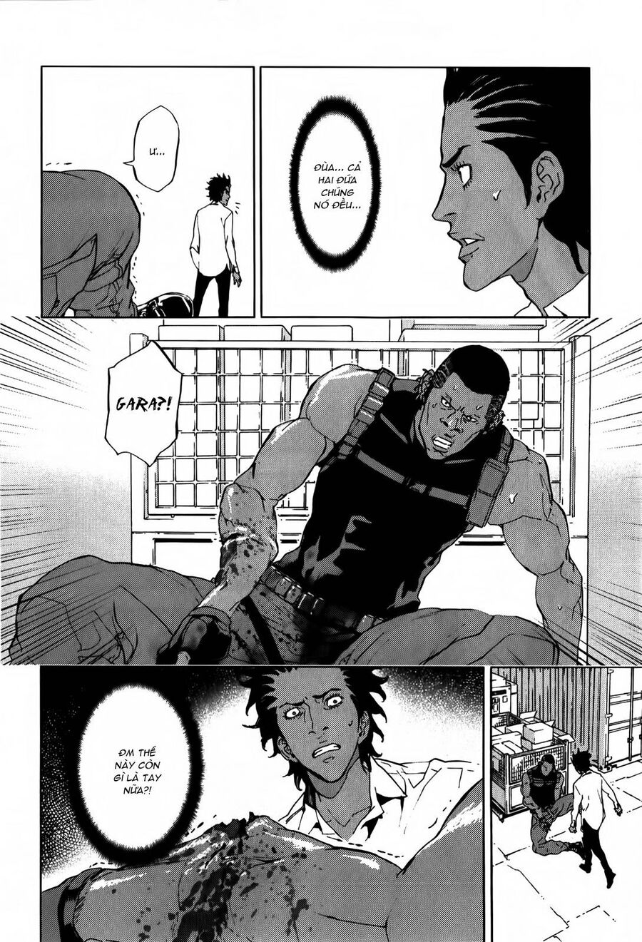 page_12
