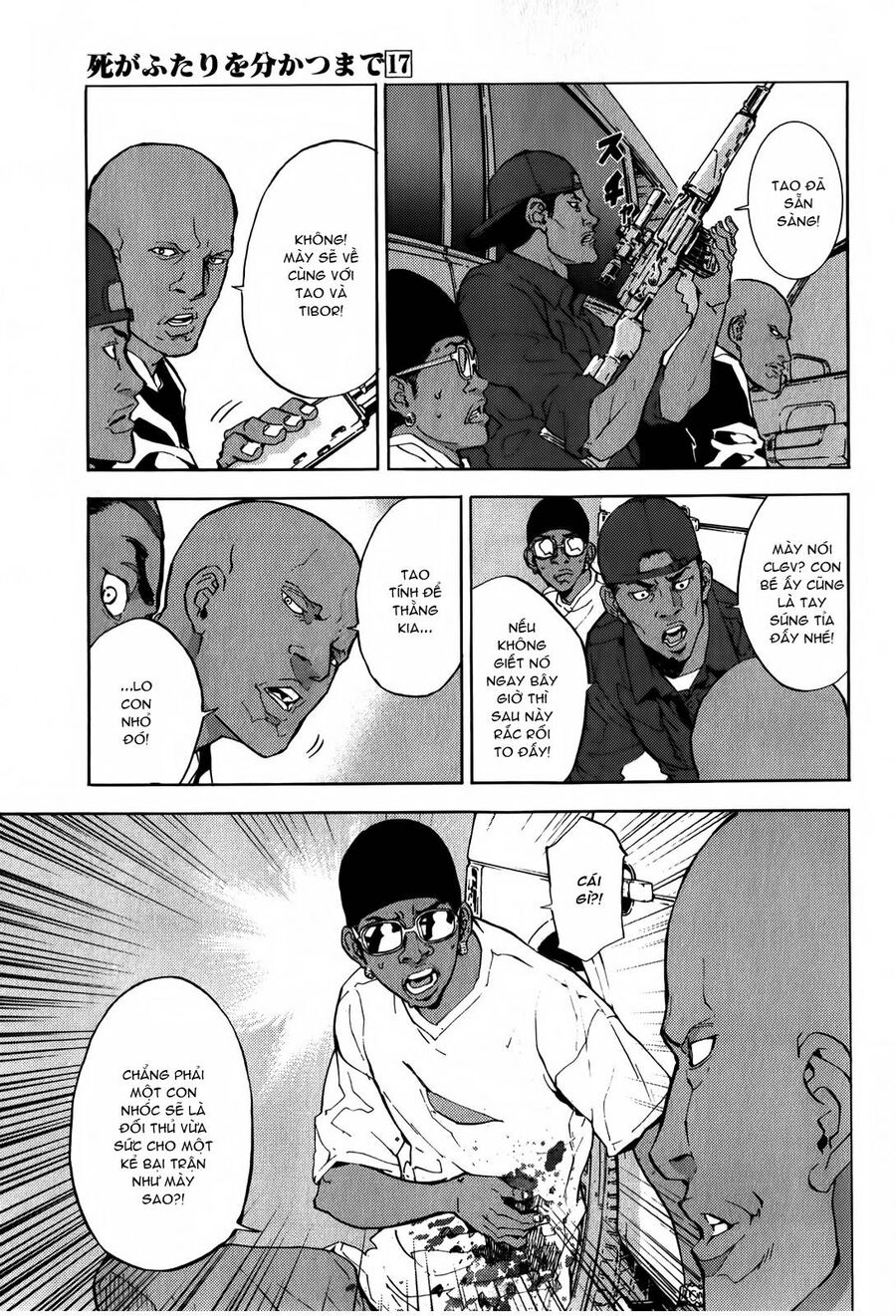 page_15