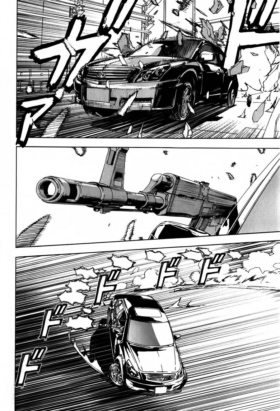 page_18