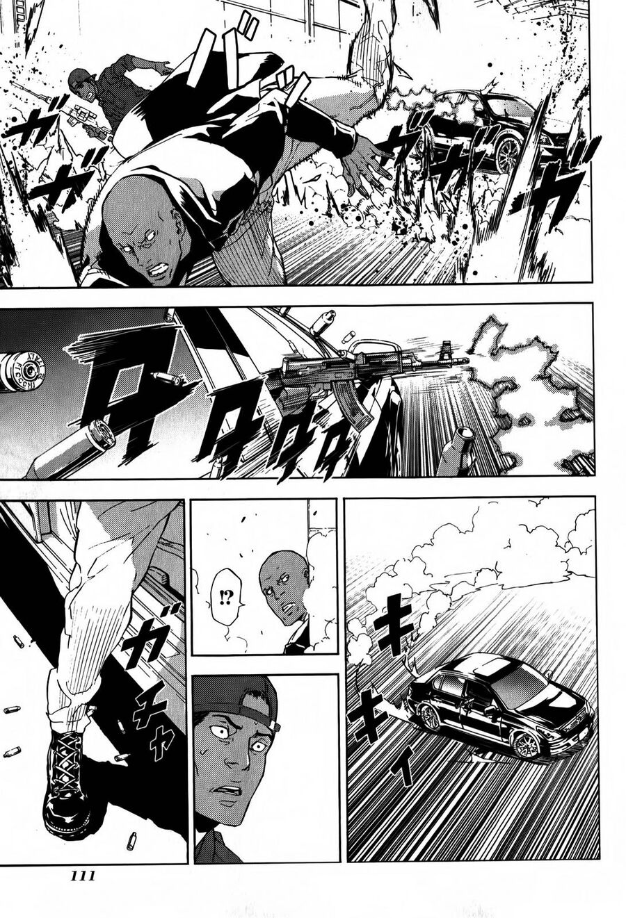 page_19