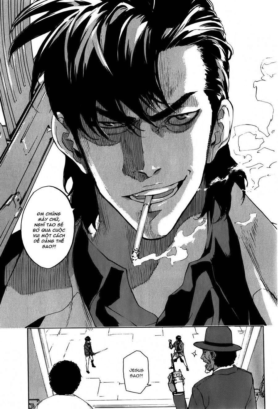 page_21