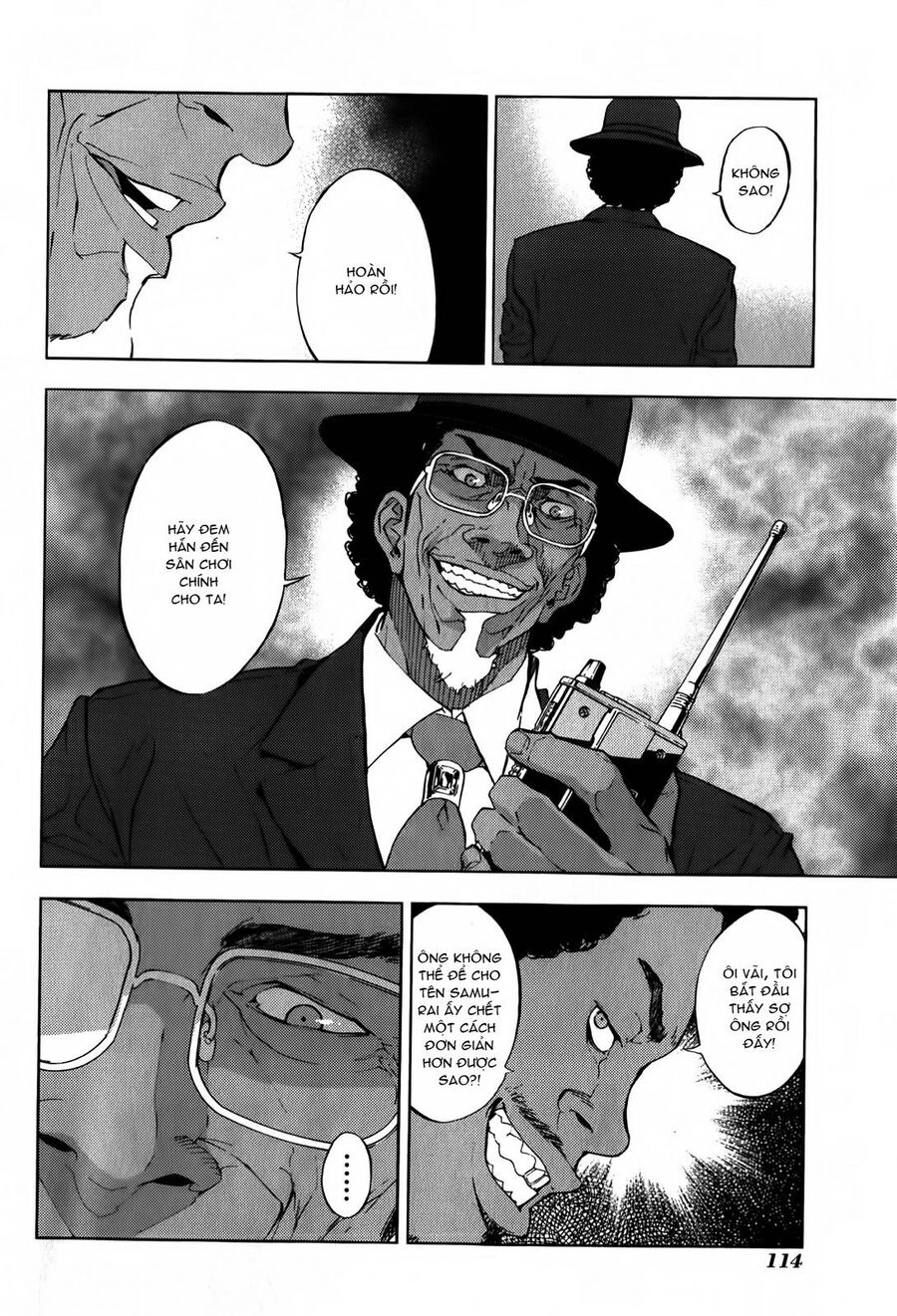 page_22