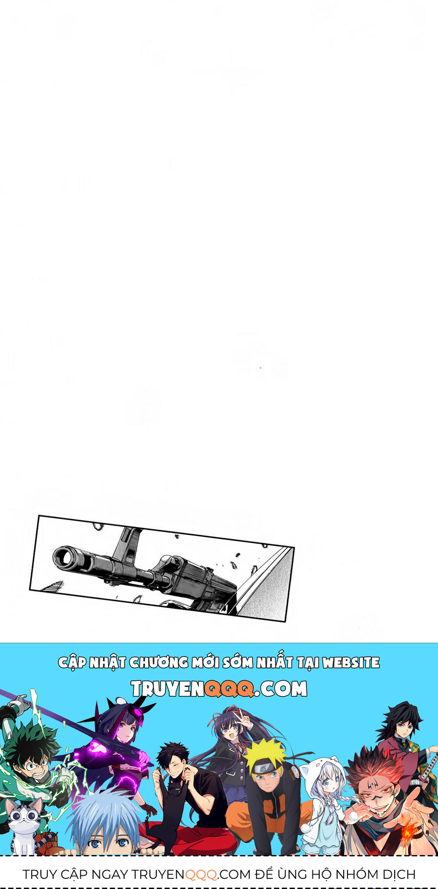 page_23
