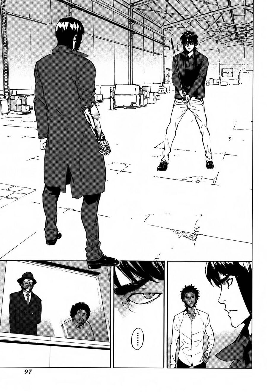 page_5