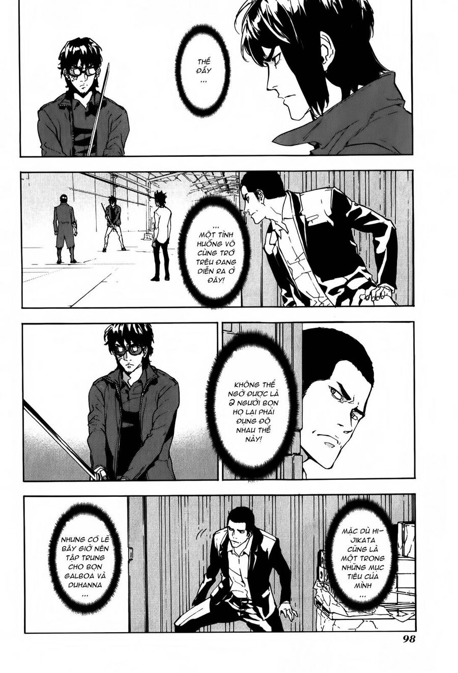 page_6