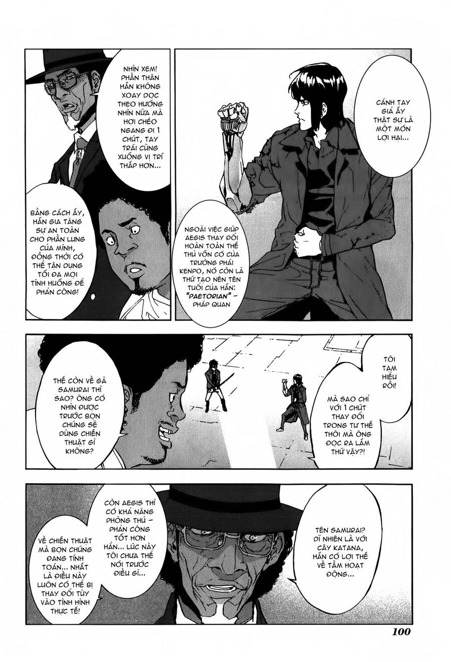 page_8