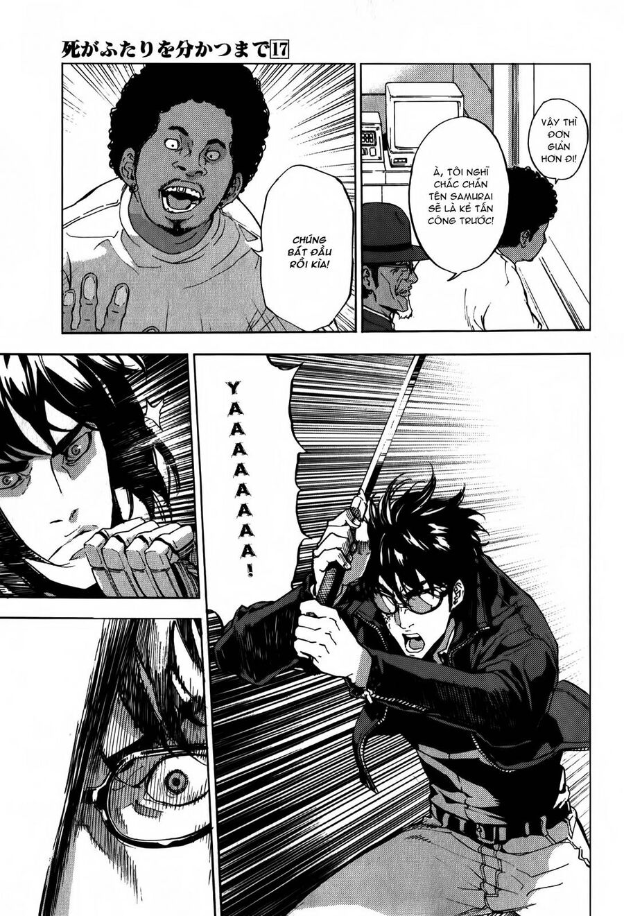 page_9