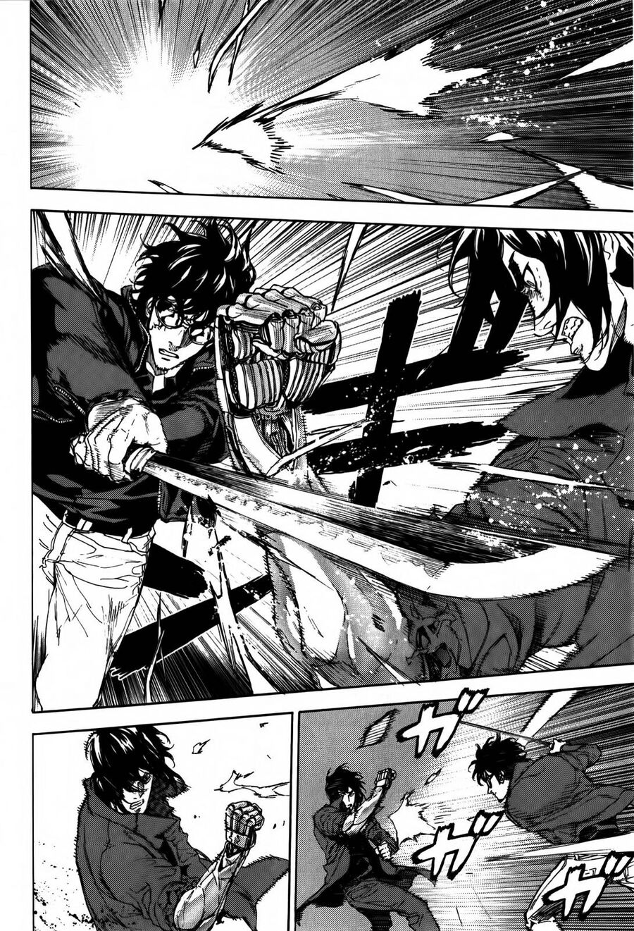 page_10