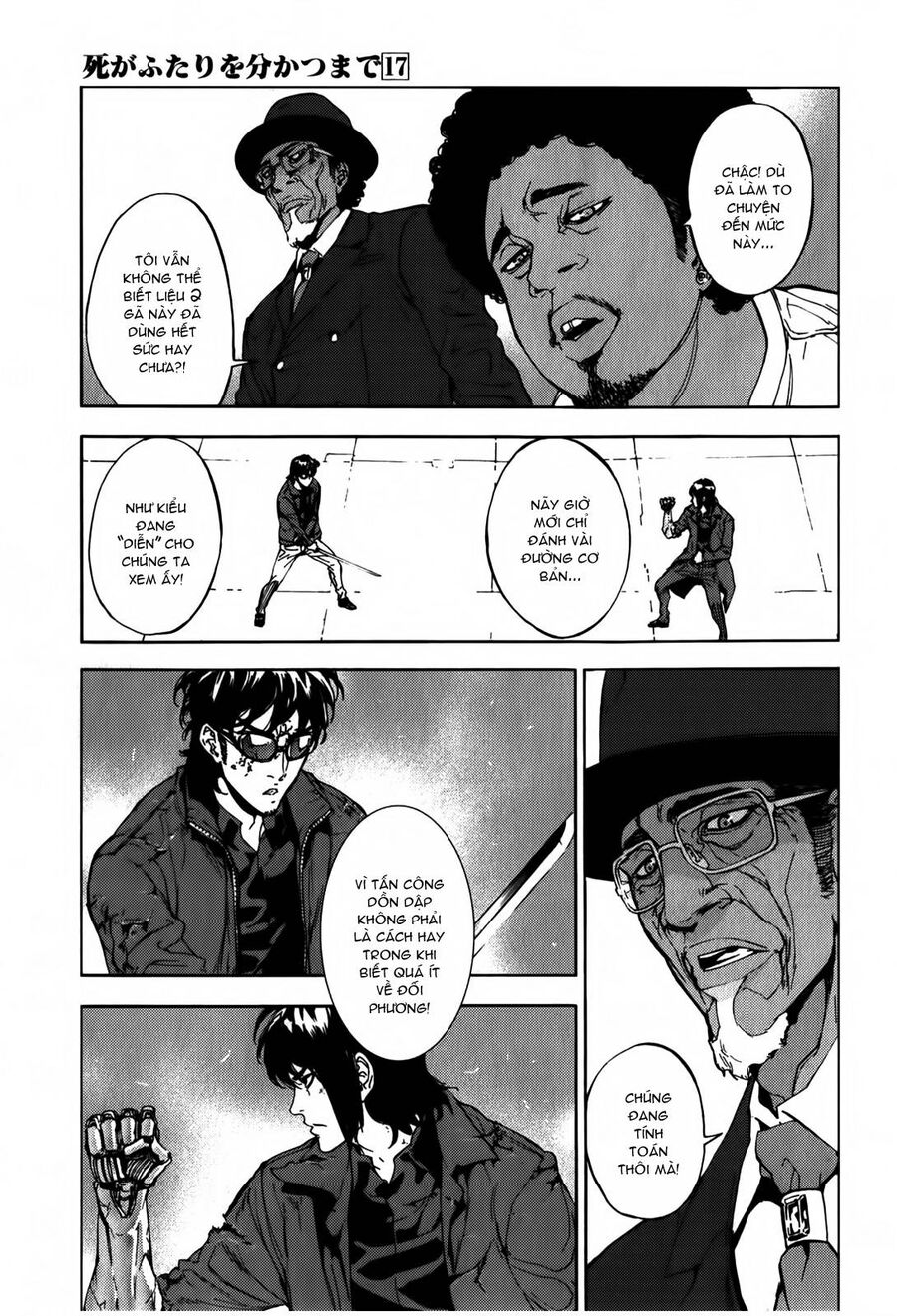 page_11