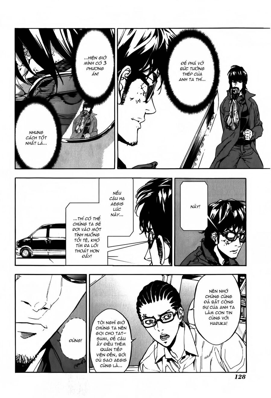 page_12
