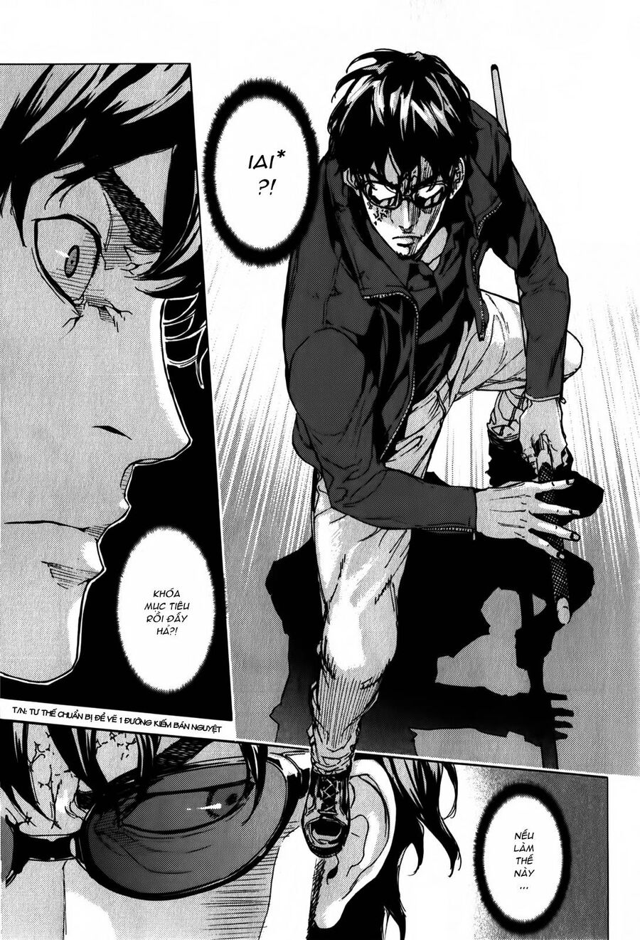 page_15
