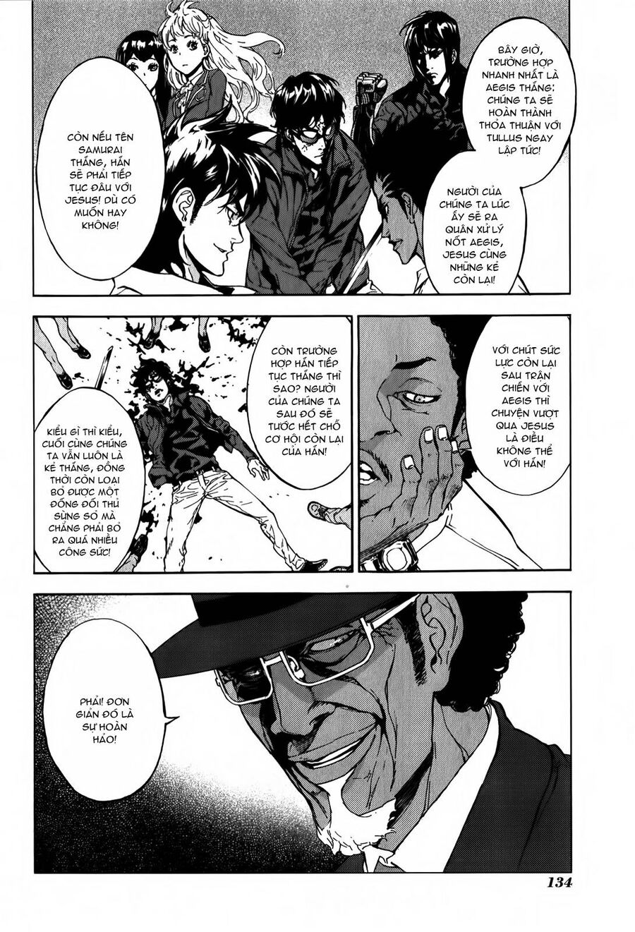 page_18