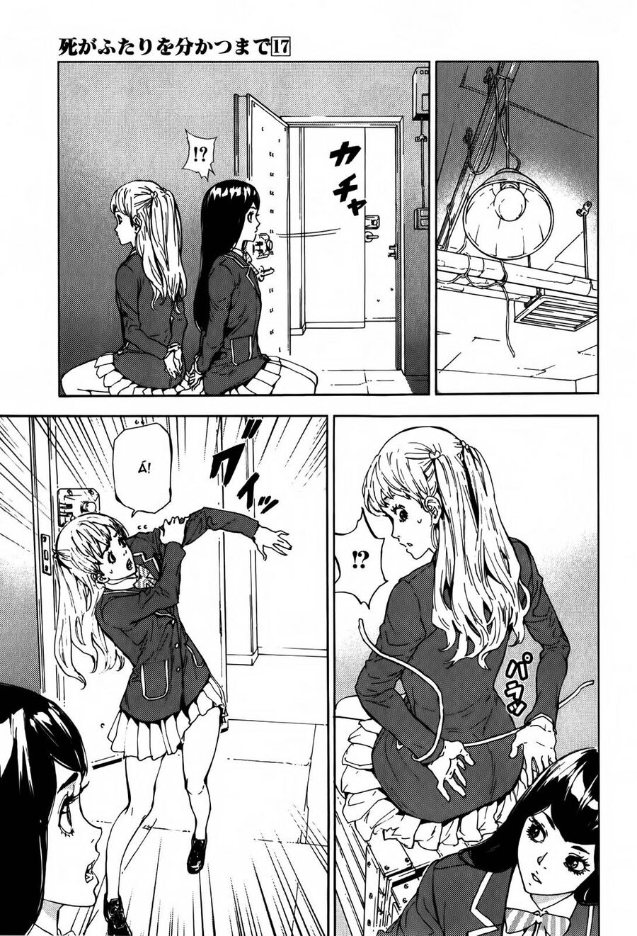 page_19