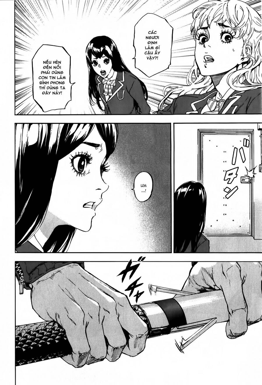 page_20
