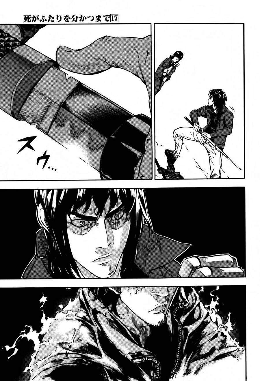 page_21