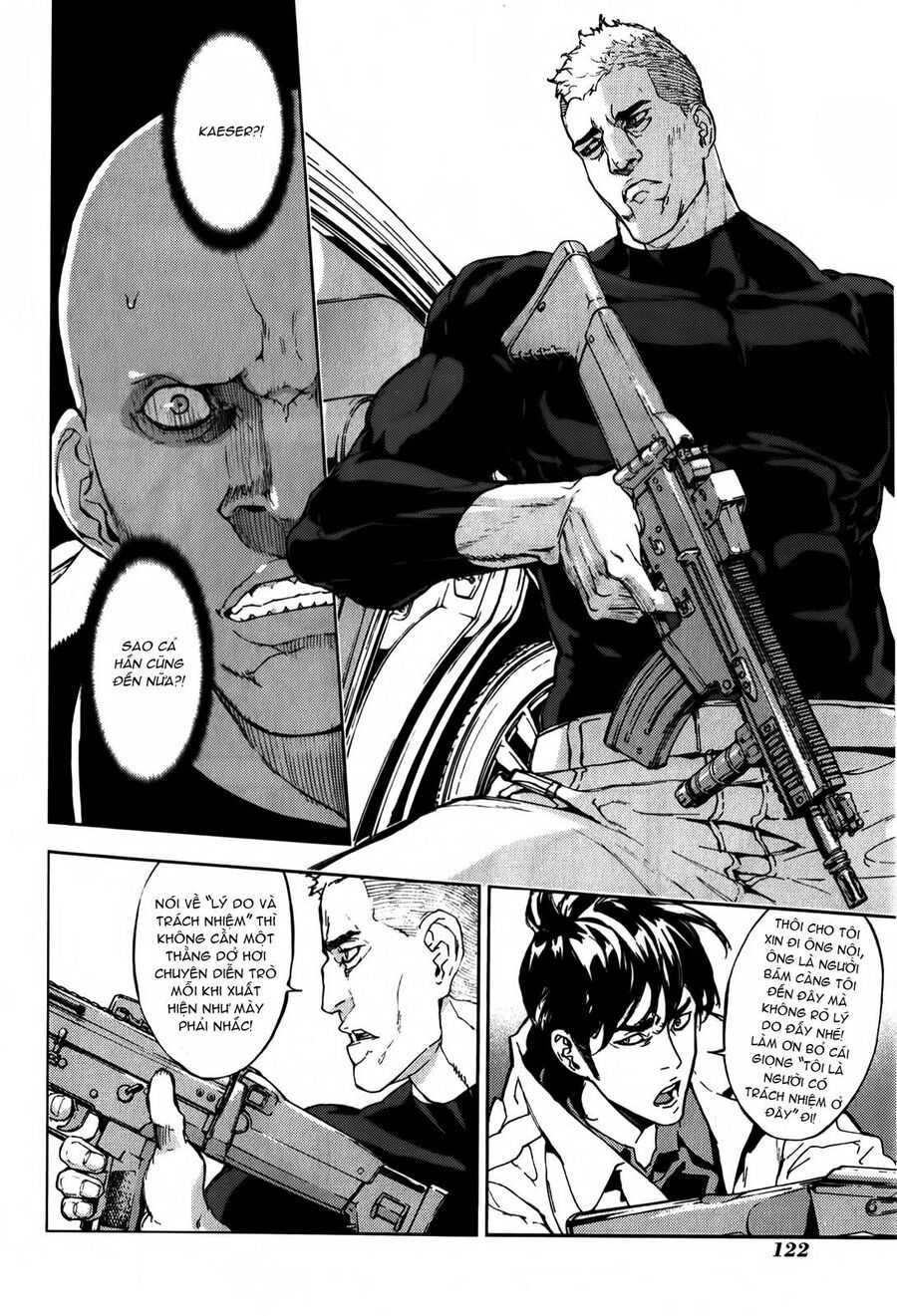 page_6