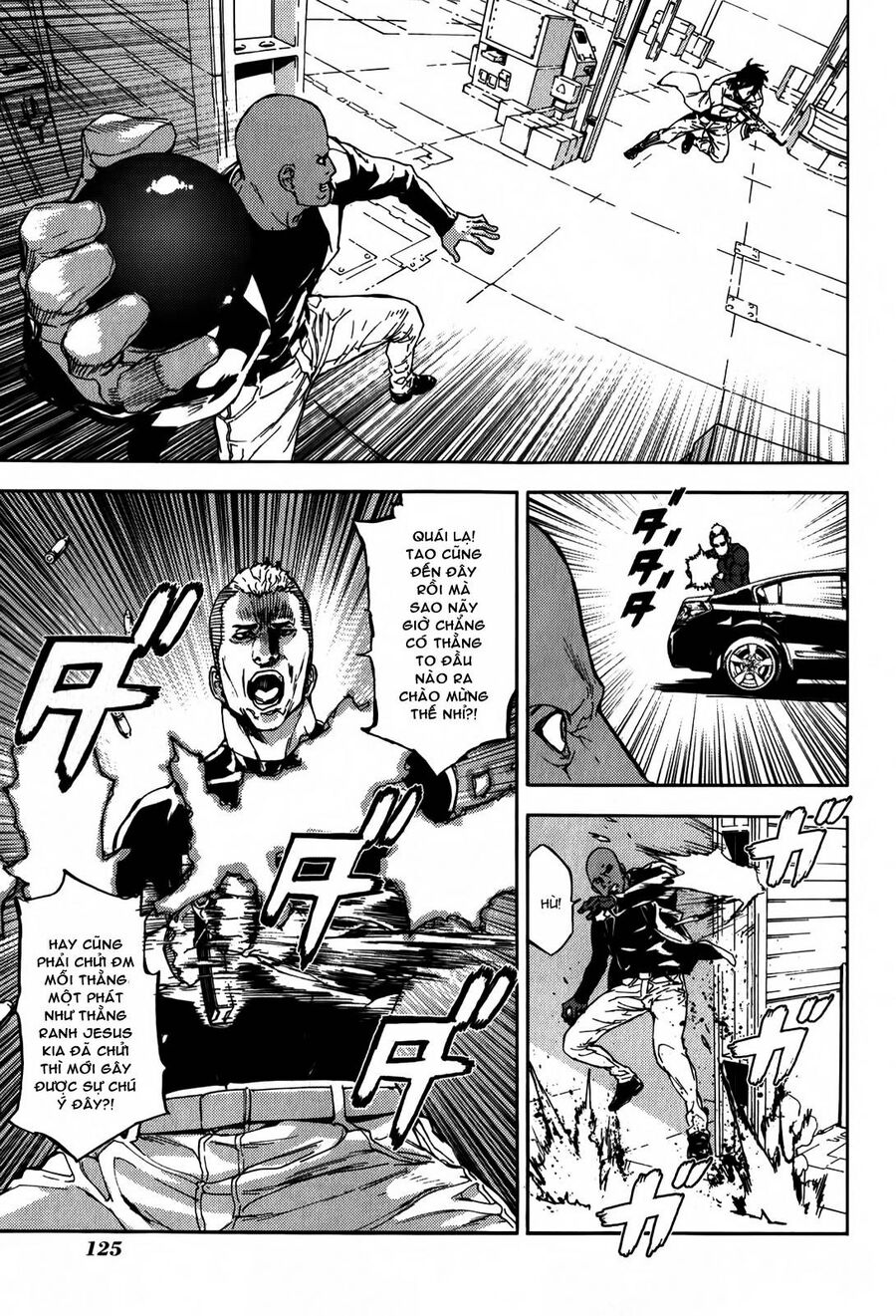 page_9