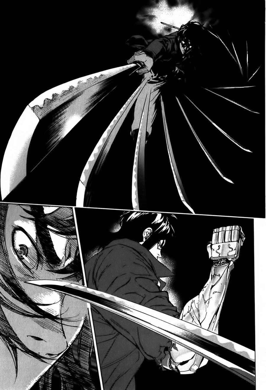 page_1