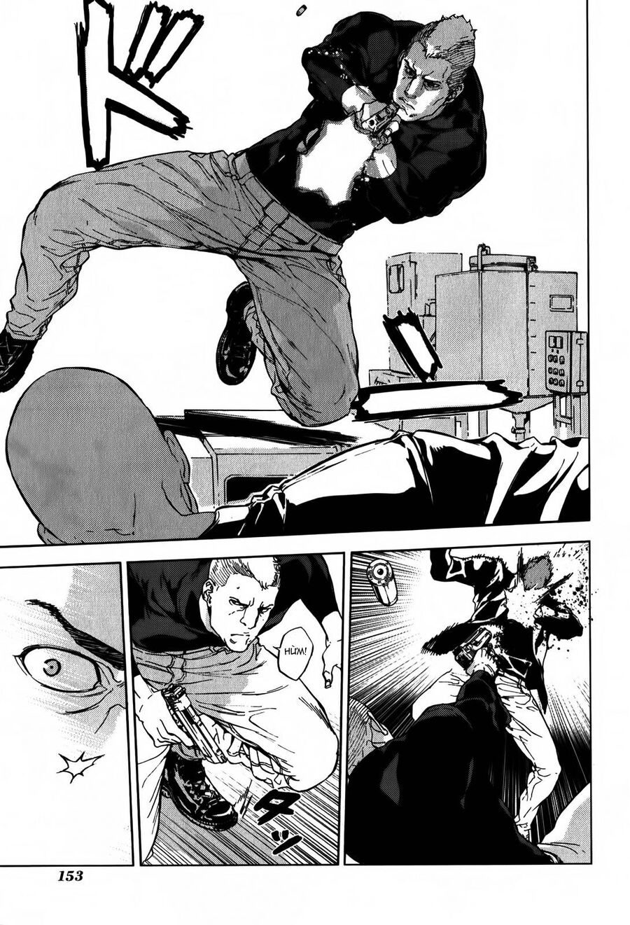 page_10
