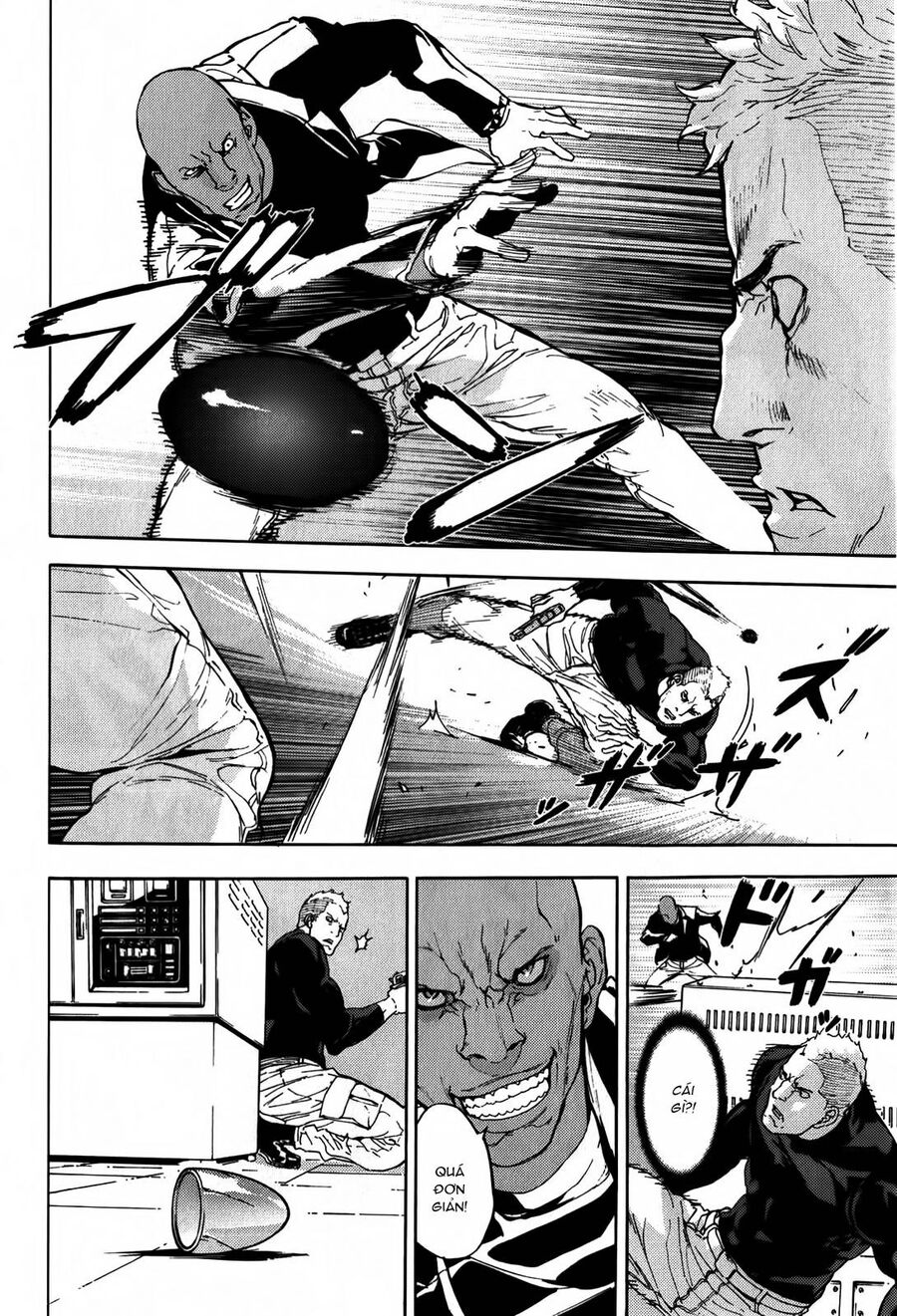 page_11