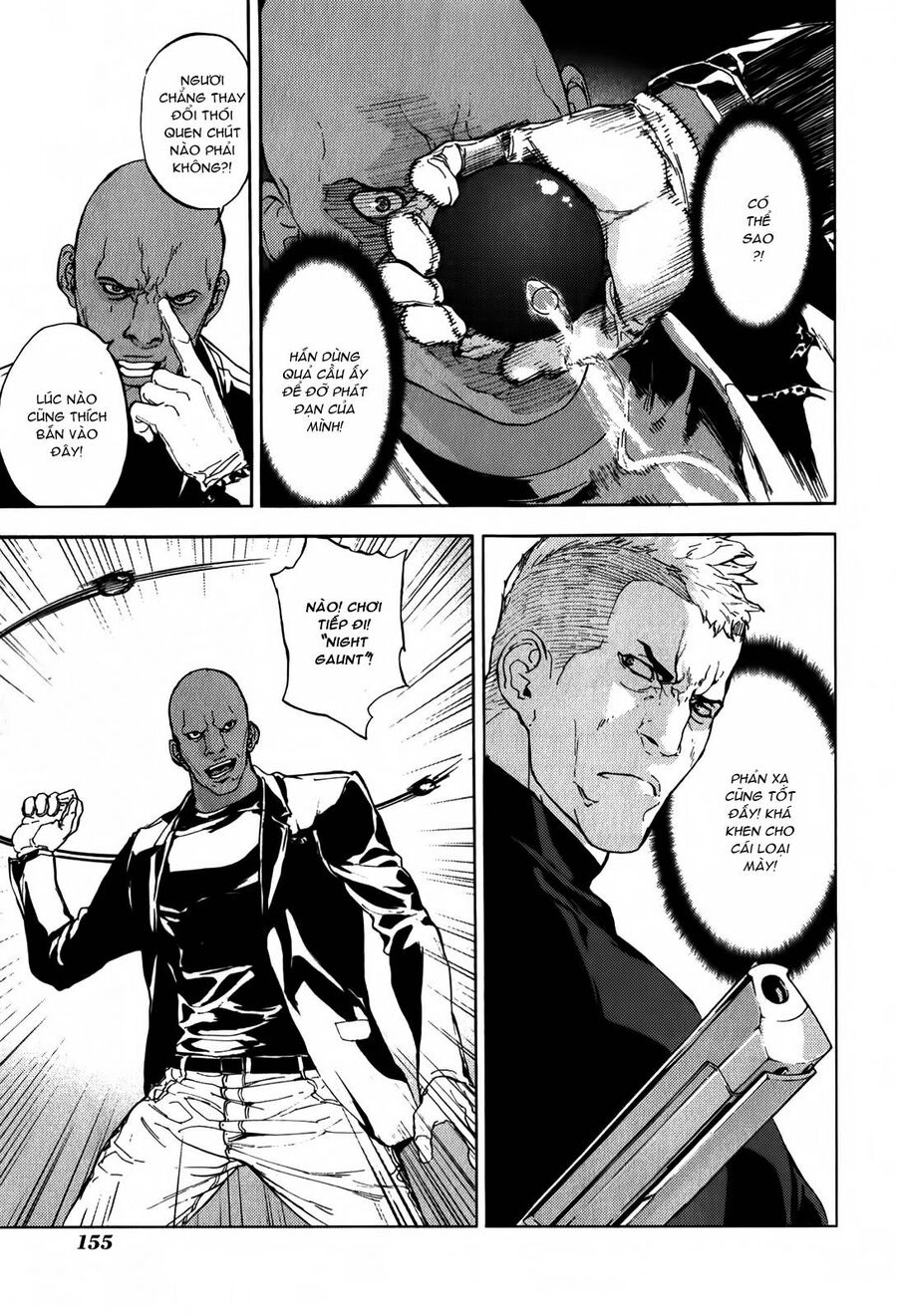 page_12