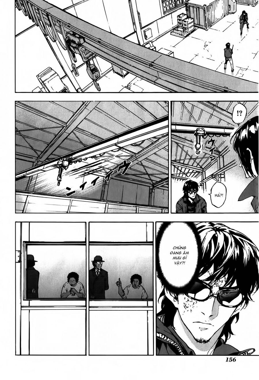 page_13