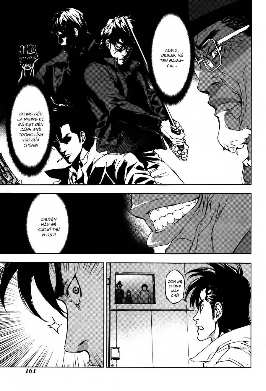 page_18