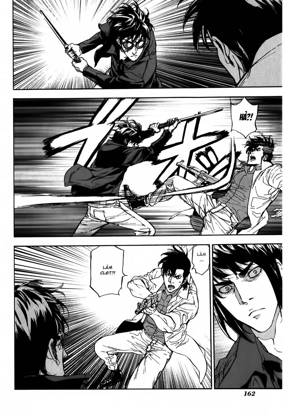page_19