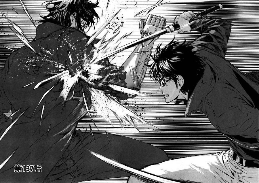 page_2