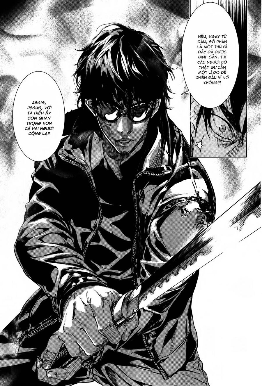 page_20