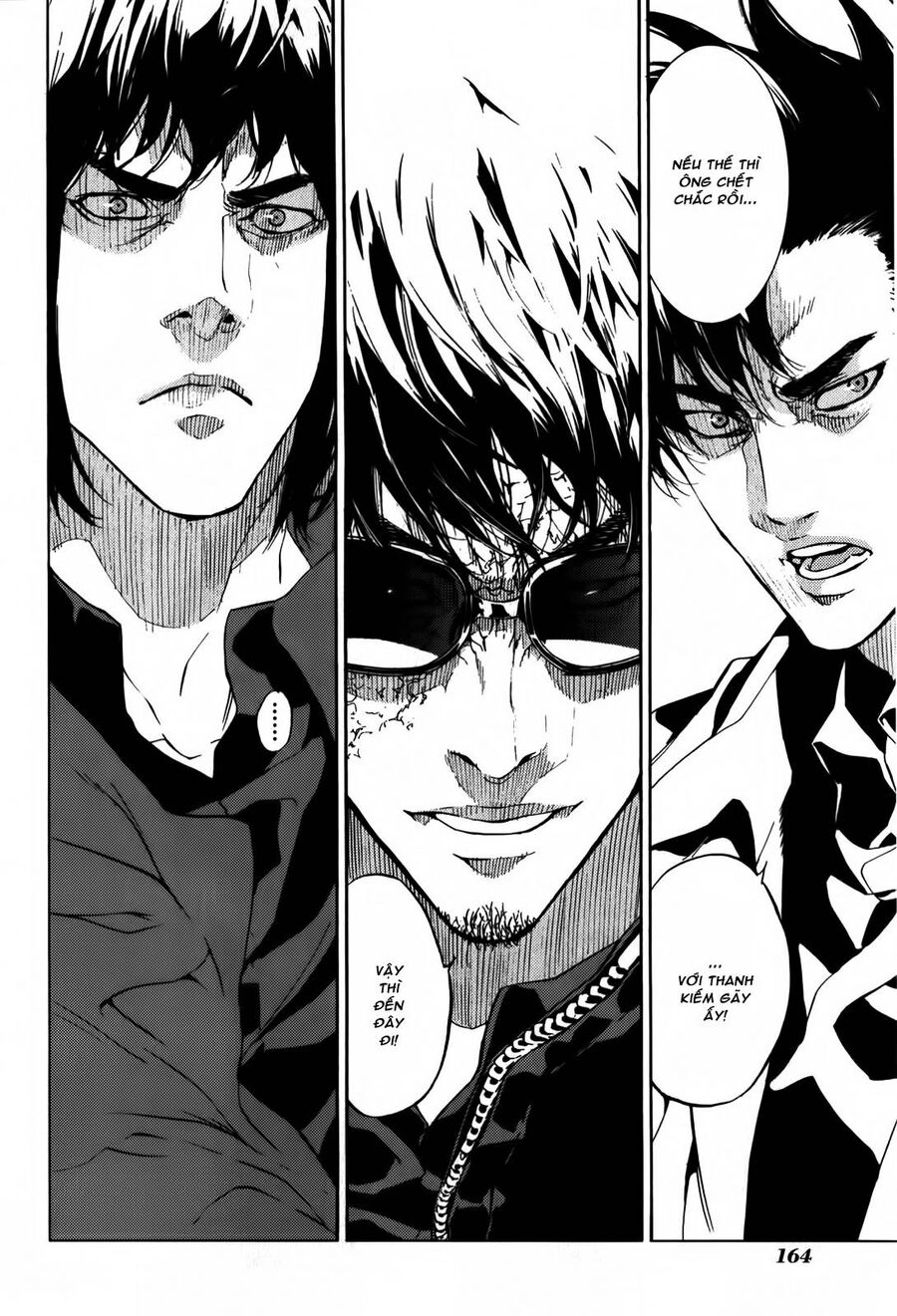 page_21