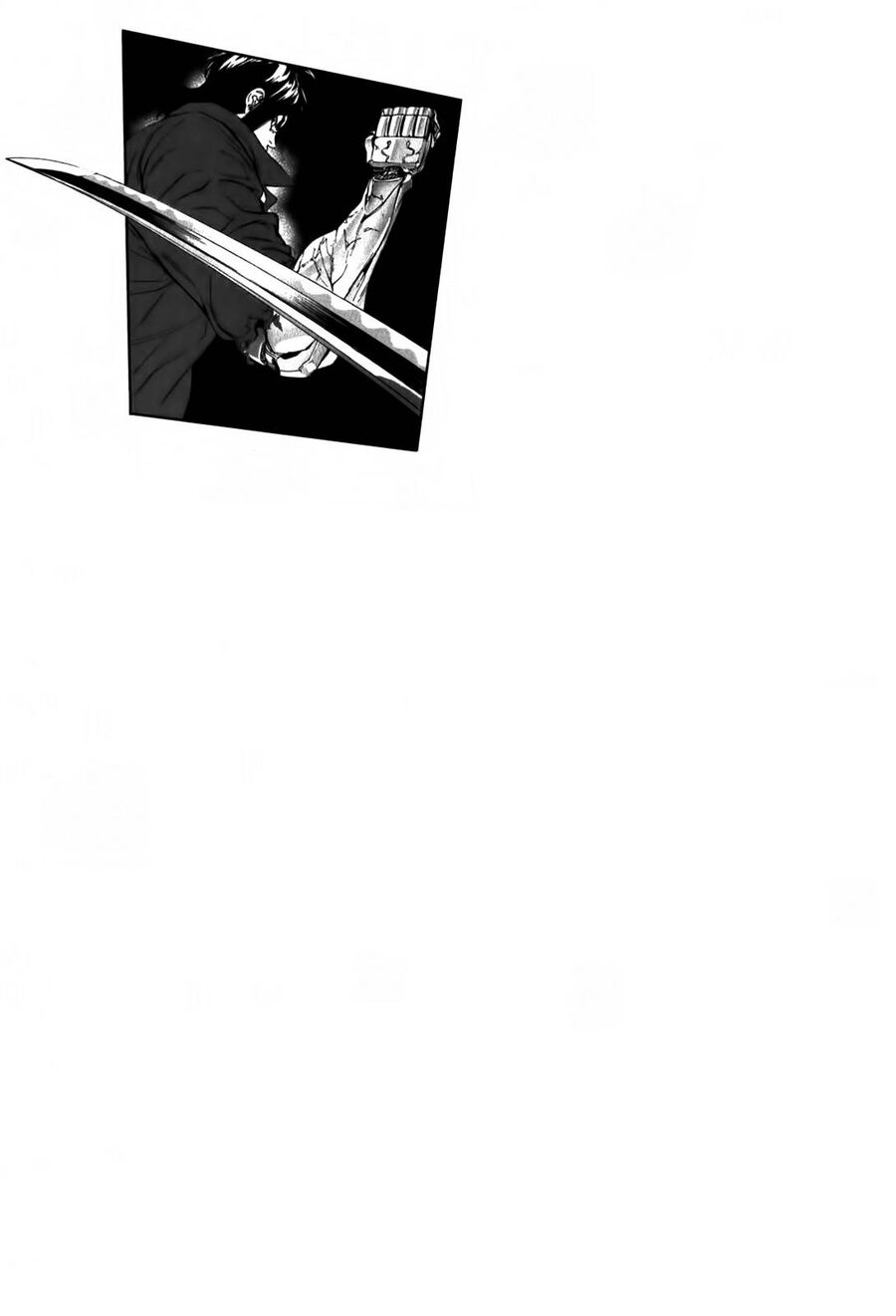 page_22