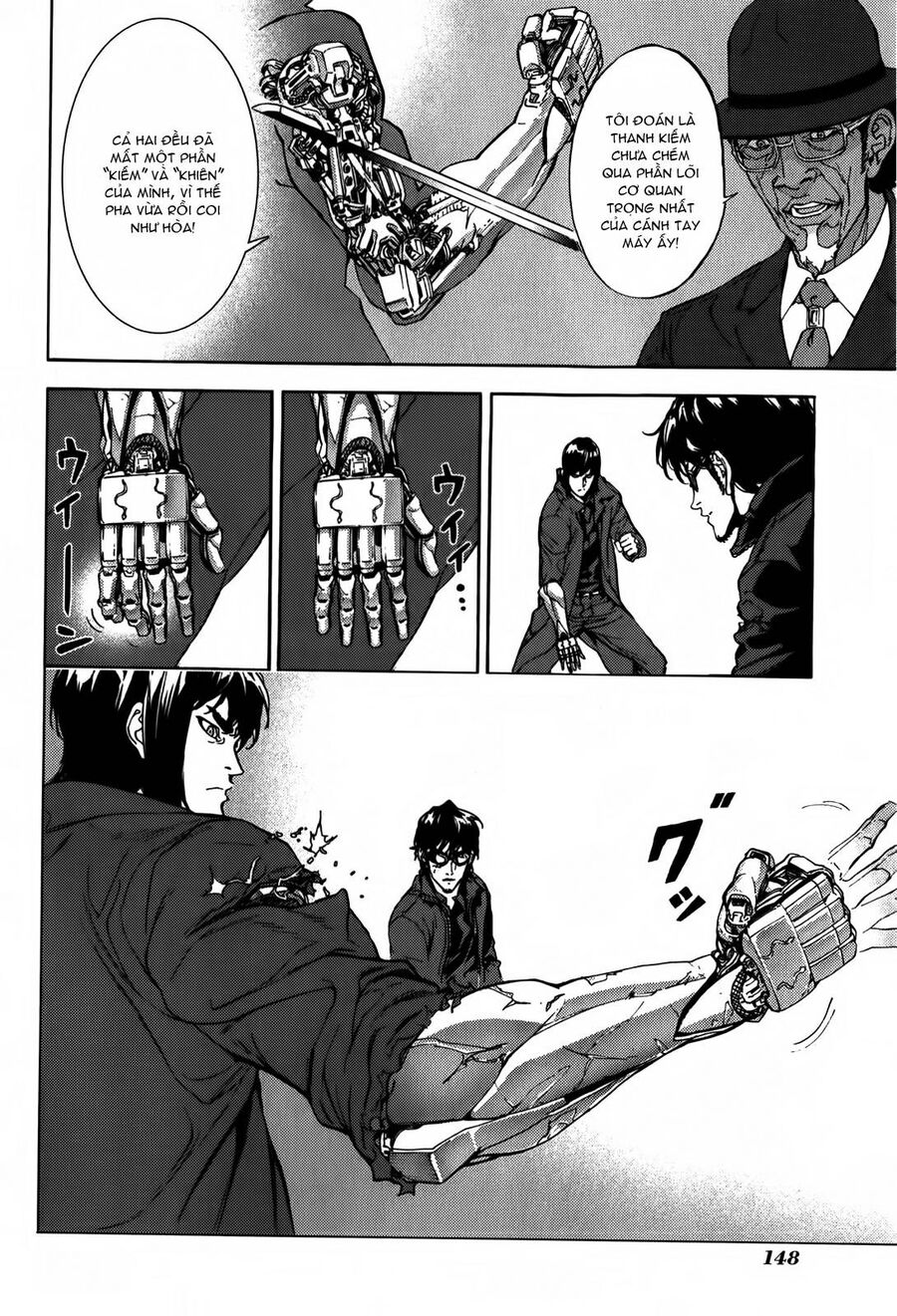 page_5